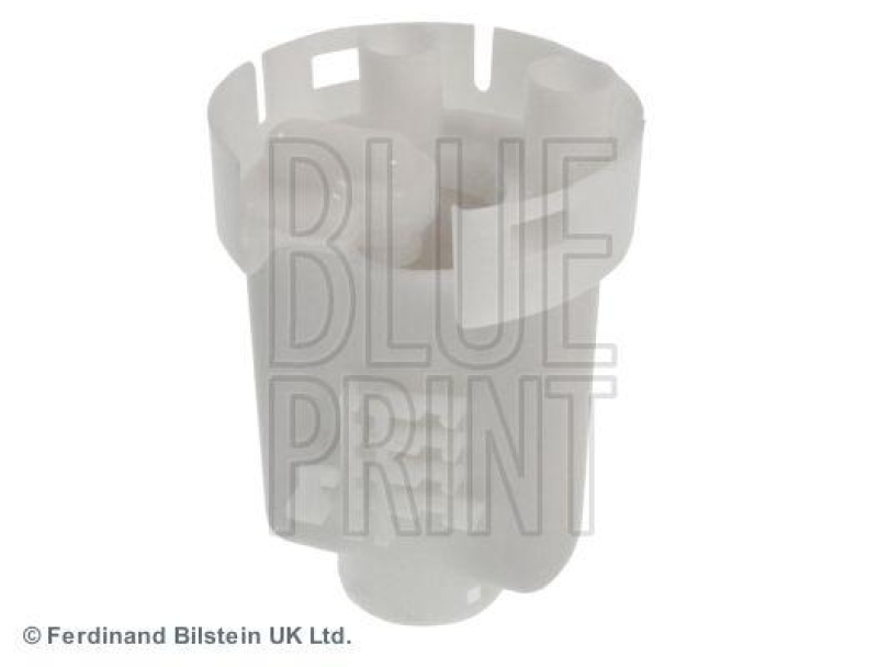 BLUE PRINT ADT32360 Kraftstofffilter für TOYOTA