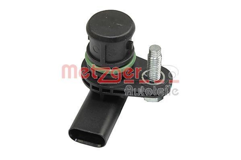 METZGER 0903282 Sensor, Nockenwellenposition für OPEL