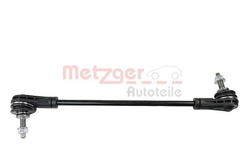 METZGER 53004108 Stange/Strebe, Stabilisator für CITROEN/DS/OPEL/PEUGEOT VA links/rechts