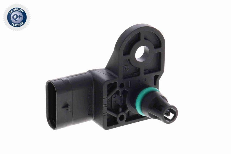 VEMO V20-72-0126 Sensor, Ladedruck für BMW