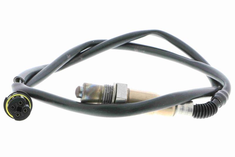 VEMO V30-76-0031 Lambdasonde 4 Kabel / 880 mm für MERCEDES-BENZ