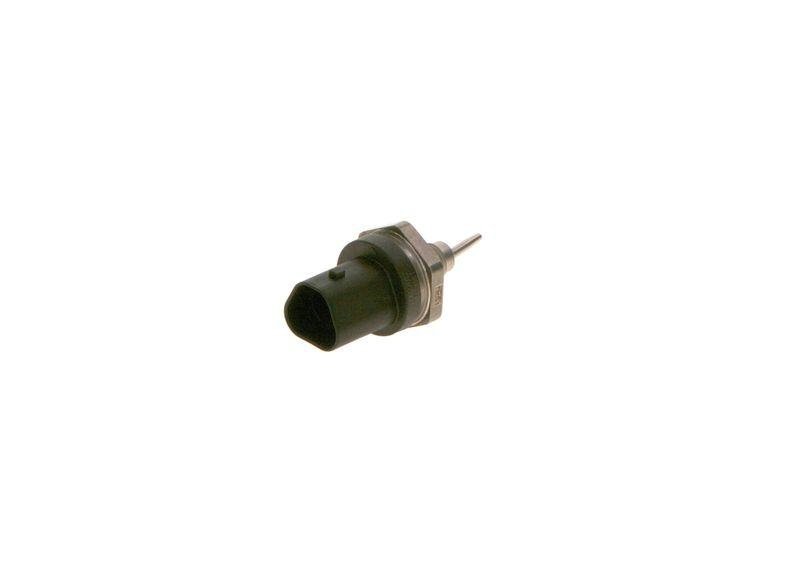 Bosch 0 281 006 345 Druck-/Temperatursensor