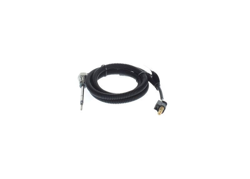 Bosch 0 986 259 200 Abgastemperatursensor