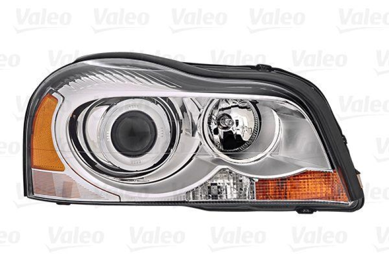 VALEO 046899 Scheinwerfer Xenon VOLVO XC90 XEN DBL R