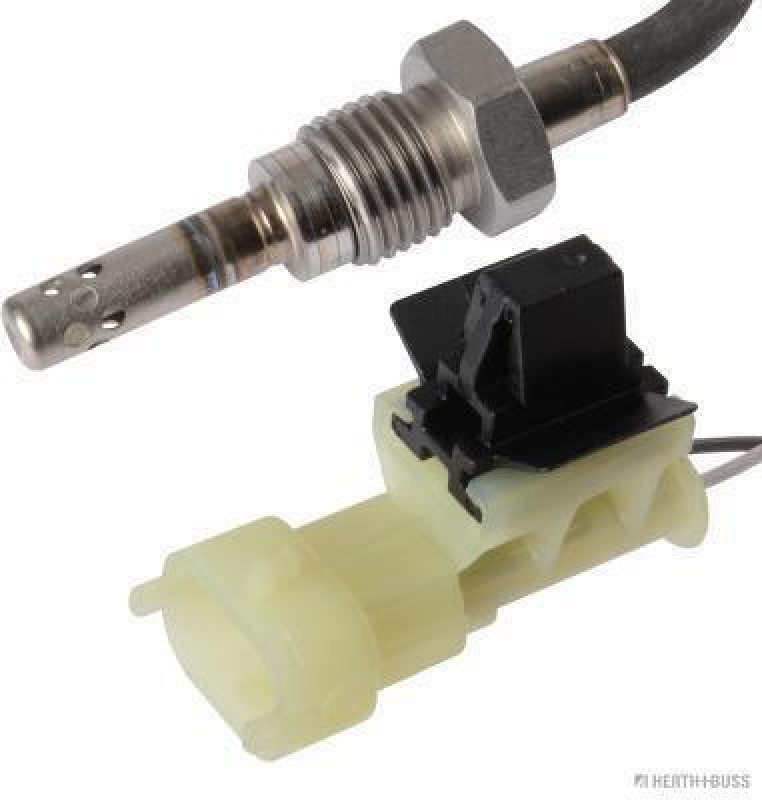 HERTH+BUSS 70682409 Sensor, Abgastemperatur