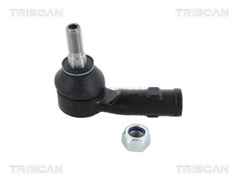 TRISCAN 8500 29122 Kugelgelenk Aussen für Audi, Skoda, Volkswagen