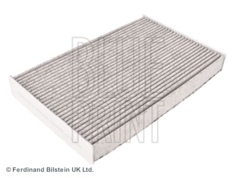 BLUE PRINT ADP152530 Innenraumfilter für CITROEN