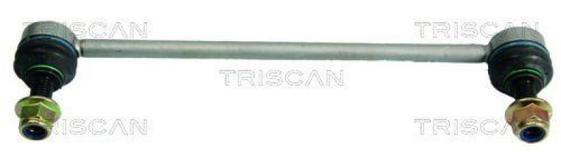 TRISCAN 8500 10616 Stabilisatorstange für Citroen, Fiat, Peugeot