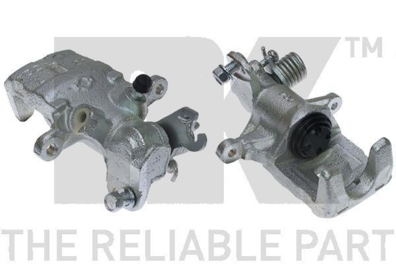 NK 2122111 Bremssattel für NISSAN