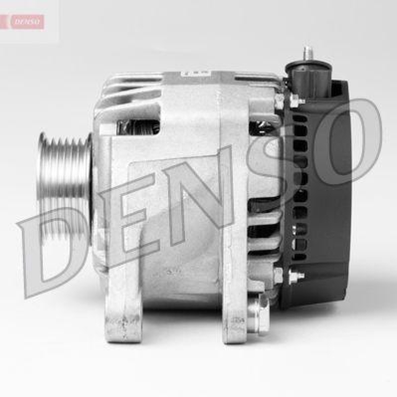 DENSO DAN1021 Generator TOYOTA AURIS (2006-)