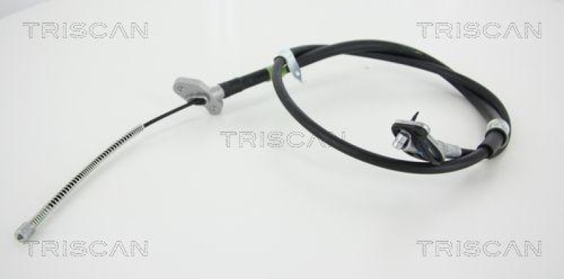 TRISCAN 8140 41121 Handbremsseil für Daihatsu Terios