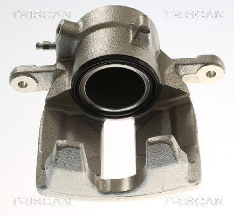 TRISCAN 8175 23156 Triscan Bremssattel für Mercedes