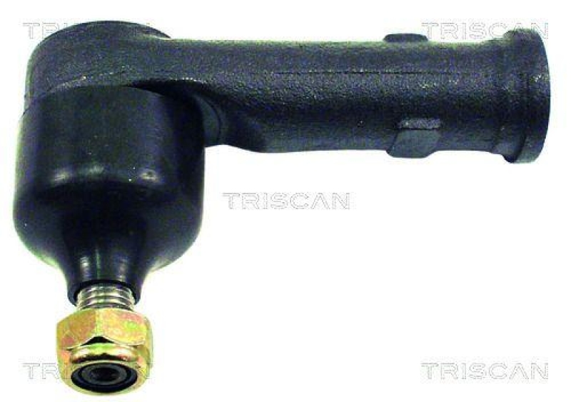 TRISCAN 8500 29128 Kugelgelenk Aussen für Volkswagen Transporter T4