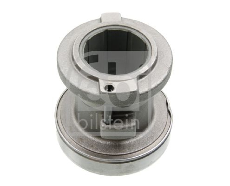 FEBI BILSTEIN 105416 Ausrücklager für Mercedes-Benz