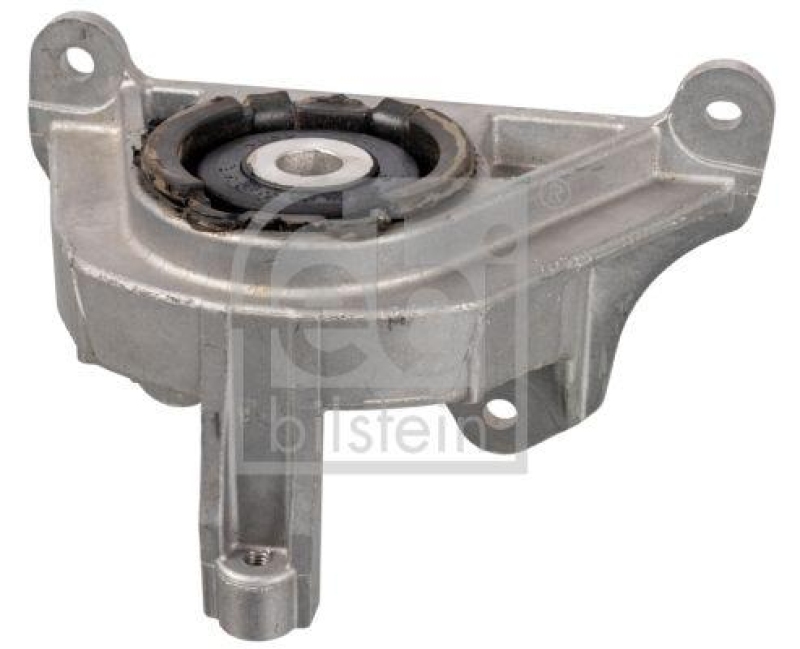 FEBI BILSTEIN 108019 Motorlager für Fiat