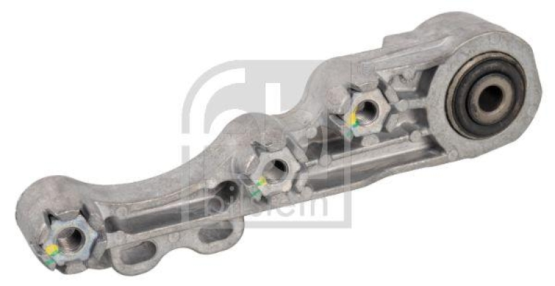 FEBI BILSTEIN 171323 Motorlager für Fiat