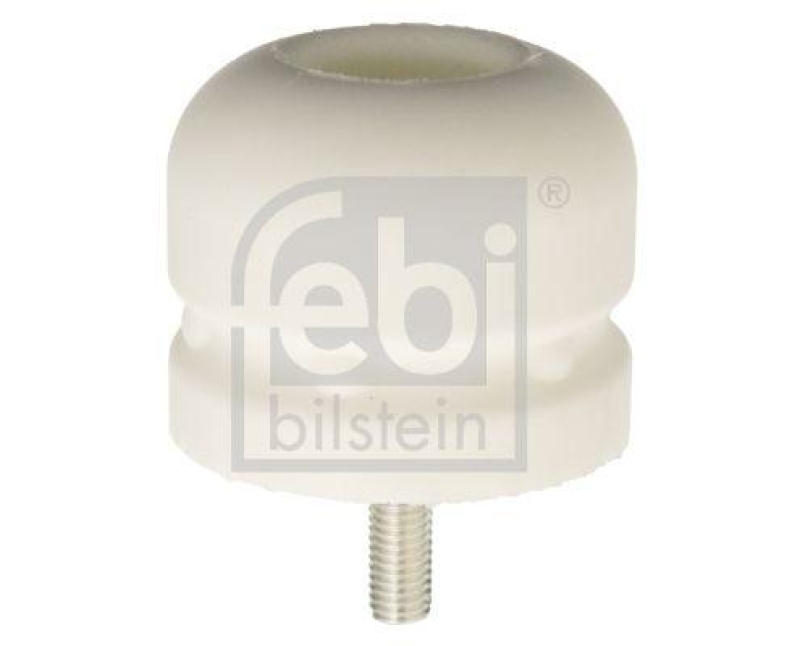 FEBI BILSTEIN 17249 Anschlagpuffer für Fahrerhaus für Scania