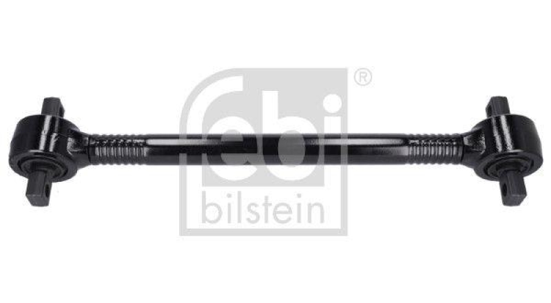 FEBI BILSTEIN 184618 Achsstrebe für M A N