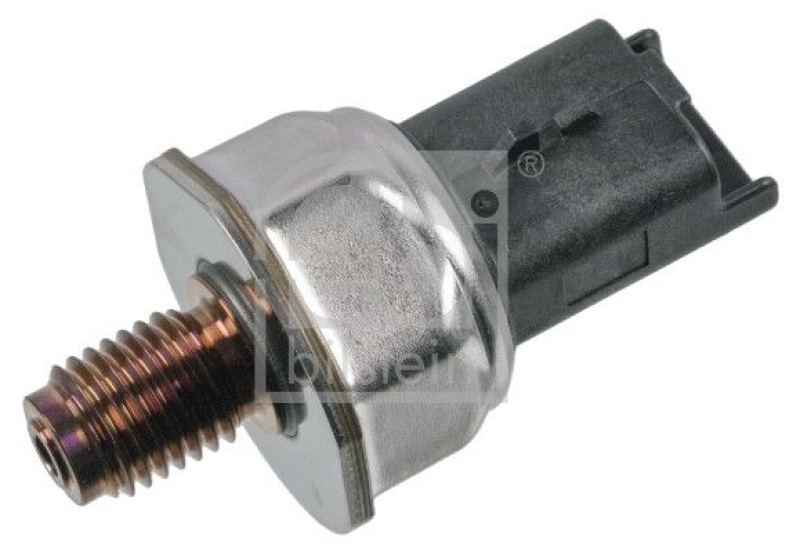 FEBI BILSTEIN 185741 Kraftstoffdrucksensor für Ford