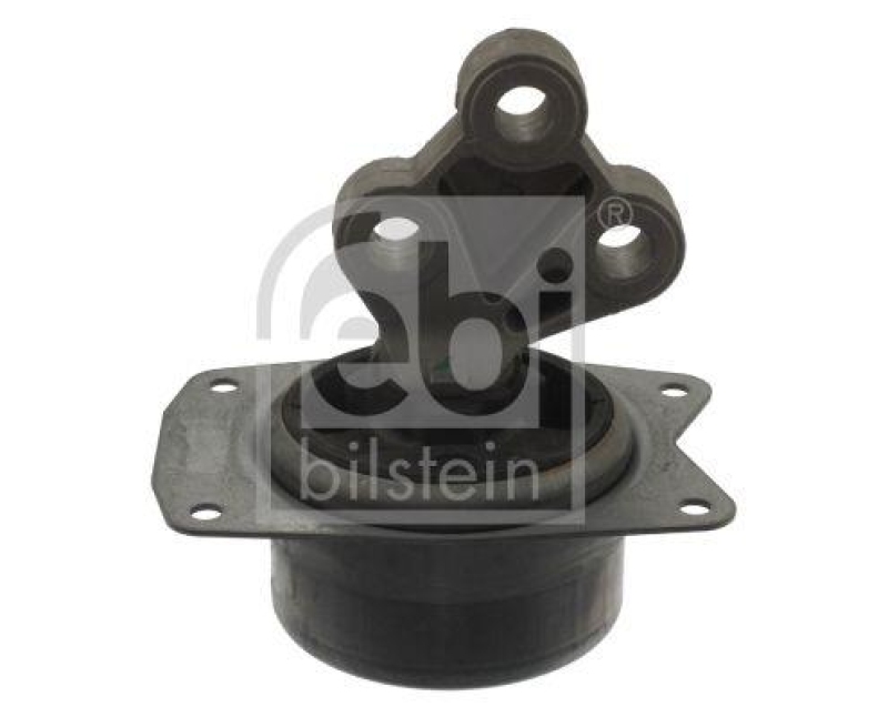 FEBI BILSTEIN 40454 Getriebelager f&uuml;r Opel