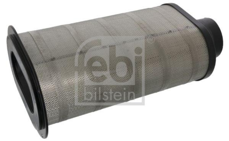 FEBI BILSTEIN 47747 Luftfilter für Volvo