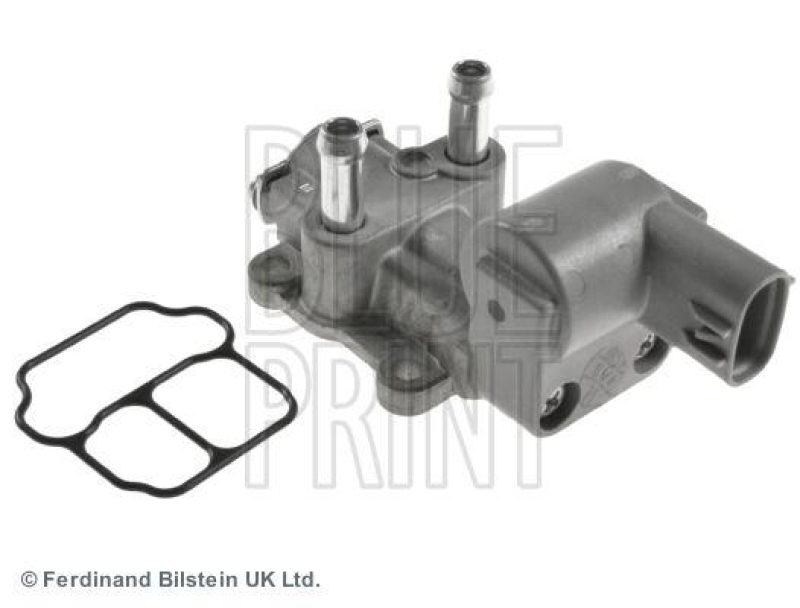 BLUE PRINT ADH27404C Leerlaufregelventil f&uuml;r HONDA