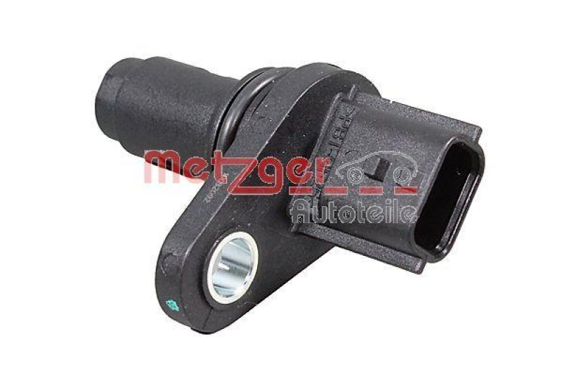 METZGER 0903283 Sensor, Nockenwellenposition für INFINITI/NISSAN