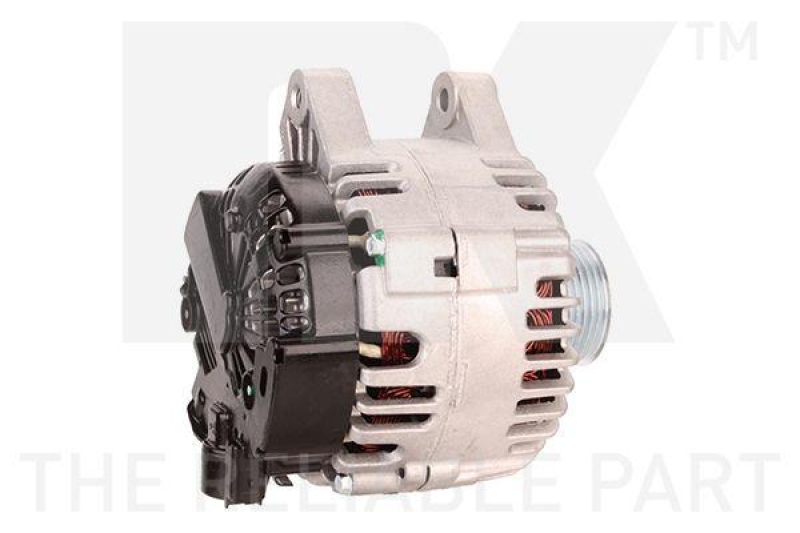 NK 4847360 Generator für CITR,FIAT,LANCIA,PEU,SUZ,TOY