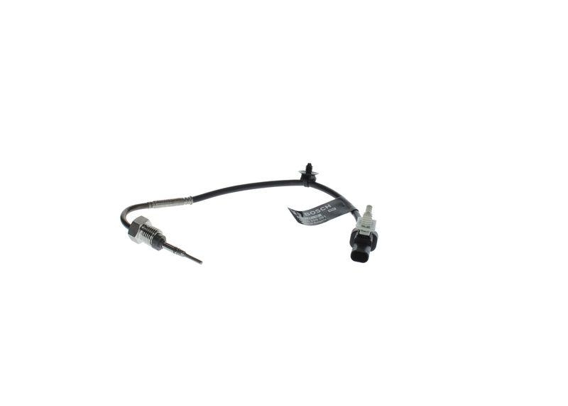 Bosch 0 986 259 201 Abgastemperatursensor