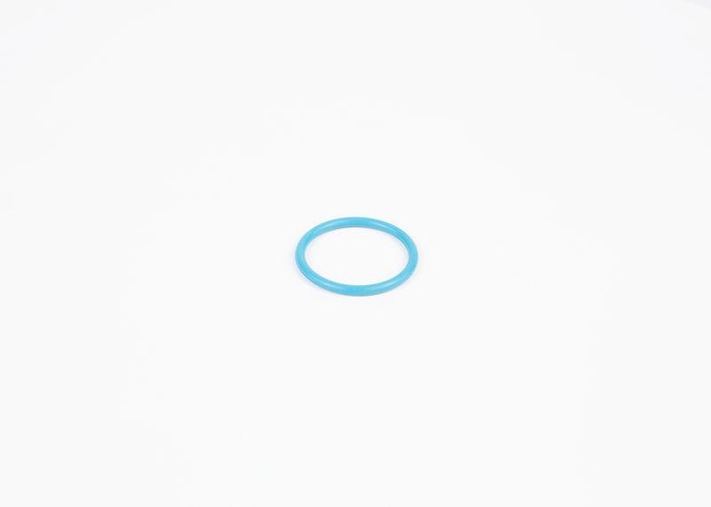 Bosch F 00H N37 331 O-Ring