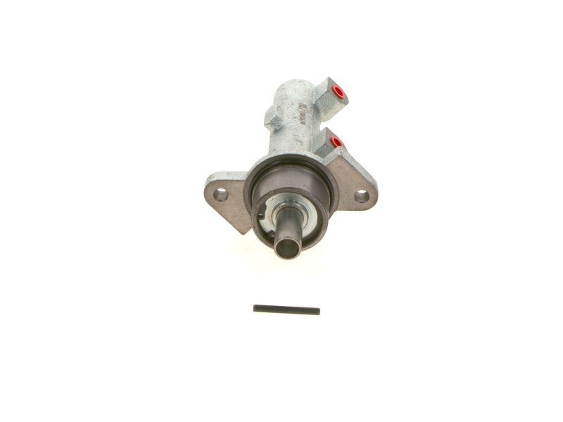 Bosch F 026 003 638 Hauptbremszylinder MC725