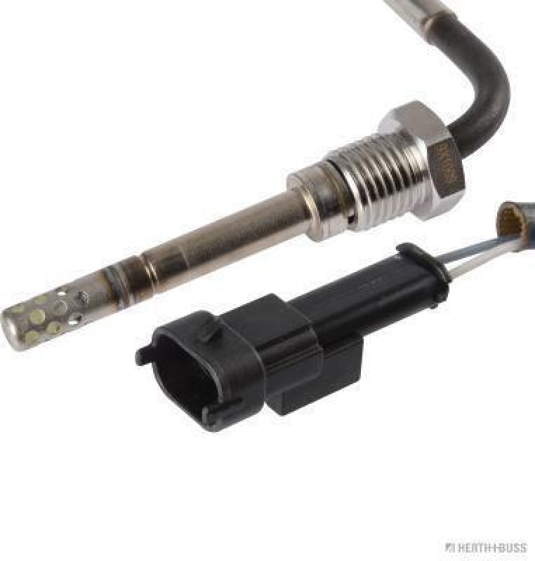 HERTH+BUSS 70682410 Sensor, Abgastemperatur