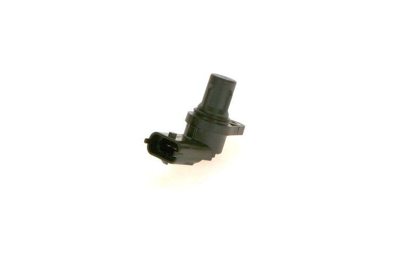 BOSCH 0 232 103 127 Sensor Nockenwellenposition