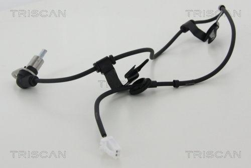 TRISCAN 8180 50210 Sensor, Raddrehzahl für Mazda