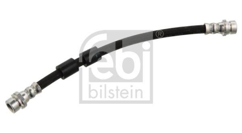 FEBI BILSTEIN 104236 Bremsschlauch für Ford