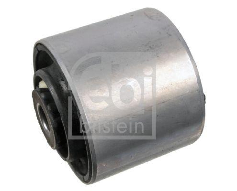 FEBI BILSTEIN 44987 Querlenkerlager für Mercedes-Benz