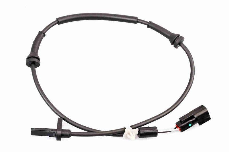 VEMO V32-72-0120 Sensor, Raddrehzahl Vorderachse für MAZDA