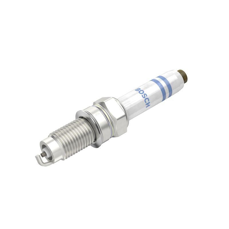 BOSCH 0 241 135 520 Z&uuml;ndkerze Y7LER02 1 mm