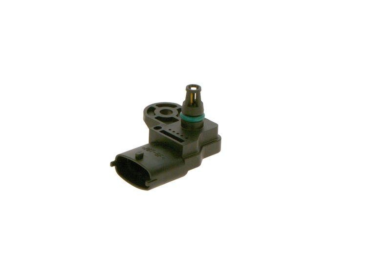 BOSCH 0 261 230 042 Sensor Ladedruck