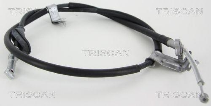 TRISCAN 8140 40149 Handbremsseil für Honda Cr-V Ii