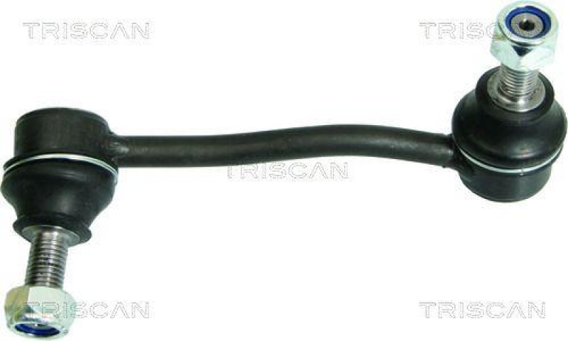 TRISCAN 8500 10617 Stabilisatorstange für Mercedes, Vw