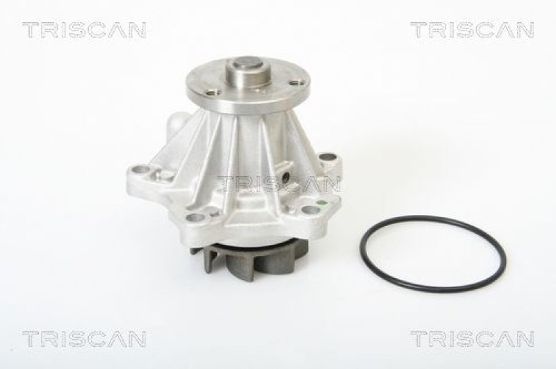 TRISCAN 8600 16002 Wasserpumpe für Ford Escort, Orion, 2.0 16