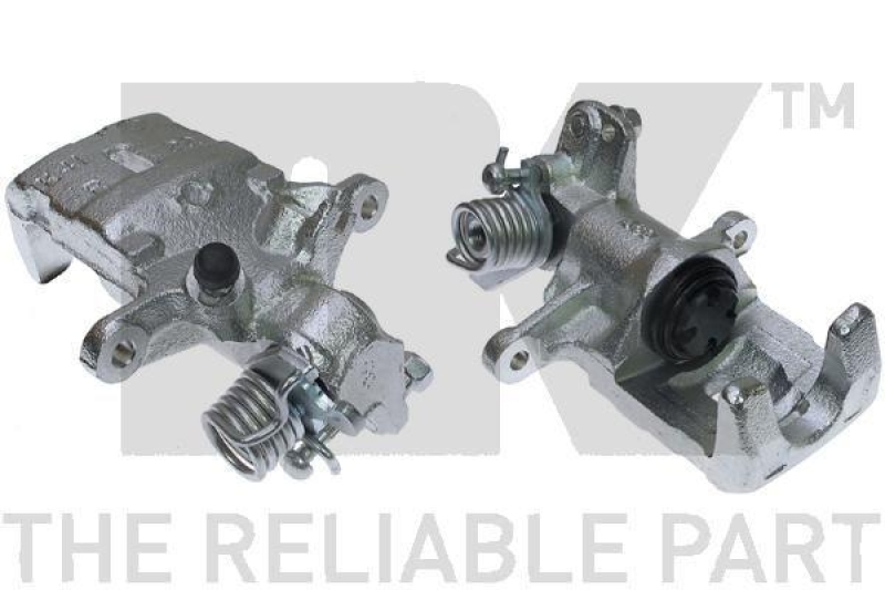 NK 2122112 Bremssattel für NISSAN