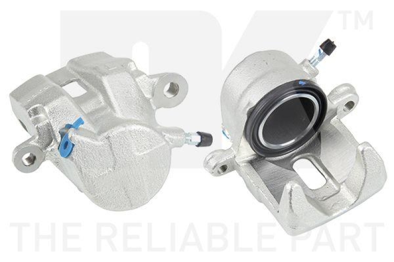 NK 215223 Bremssattel für SUZUKI