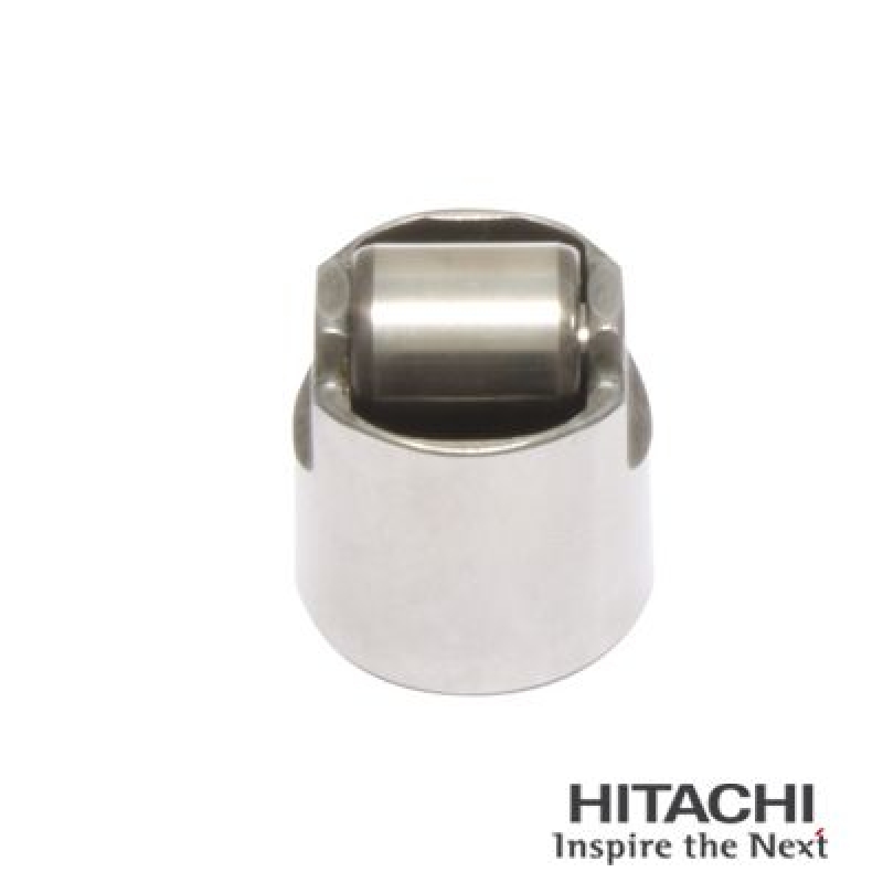 HITACHI 2503058 Stößel Hochdruckpumpe