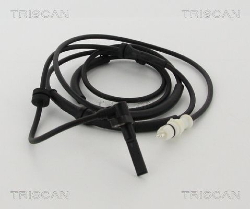 TRISCAN 8180 15180 Sensor, Raddrehzahl für Fiat