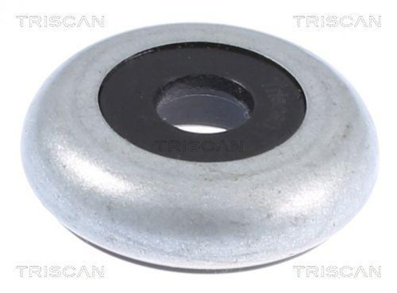 TRISCAN 8500 10934 Lager, Federbein für Ford, Mazda