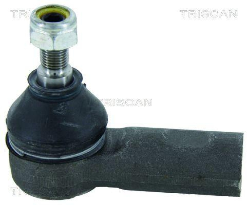 TRISCAN 8500 15117 Kugelgelenk für Fiat Fiorino