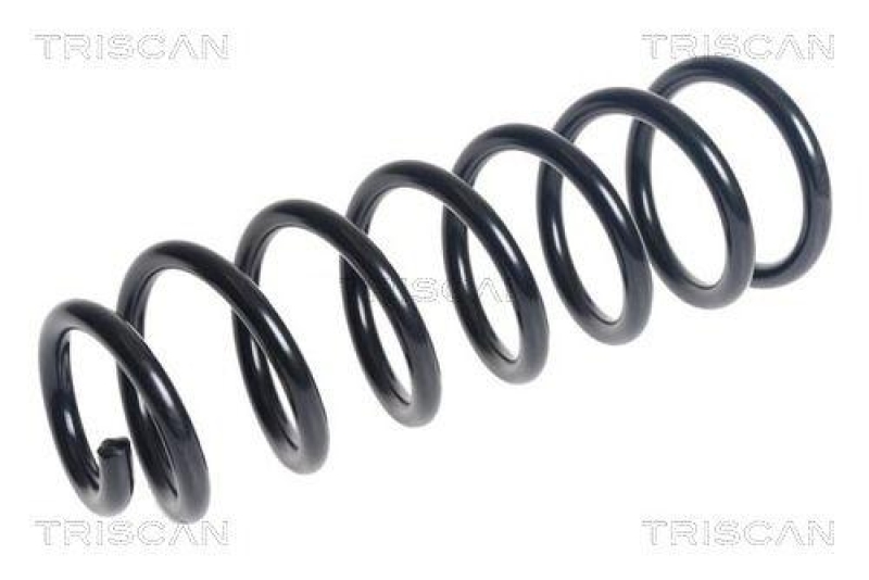 TRISCAN 8750 23203 Spiralfeder Vorne für Coil Spring Front Mercede