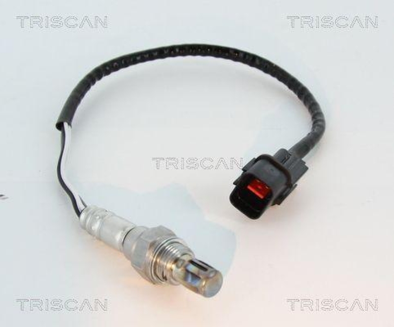 TRISCAN 8845 43517 Lambdasonde für Hyundai/Kia